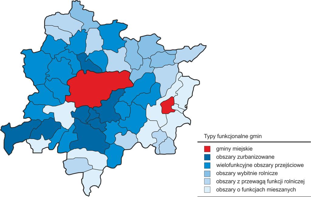 1 WPROWADZENIE Mapa 0.2.