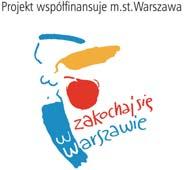 Copyright by PSONI, 2017 ISBN 978 83 65060 28 0 Polskie Stowarzyszenie na rzecz Osób z Niepełnosprawnością Intelektualną ul. Głogowa 2b, 02 639 Warszawa Tel.