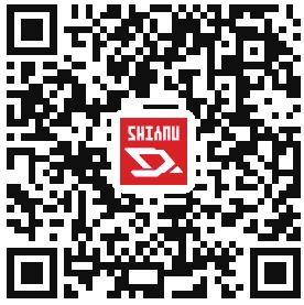 Pobranie aplikacji i instalacja Montaż smartfona Pobranie aplikacji i instalacja Pobierz aplikację z zakładki Do pobrania na oficjalnej stronie internetowej ZHIYUN www.zhiyun-tech.