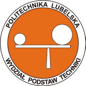 WYDZIAŁ podstaw techniki 1.