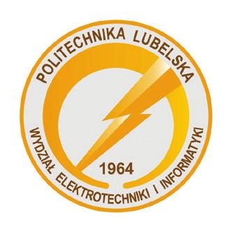 WYDZIAŁ elektrotechniki i informatyki 1.