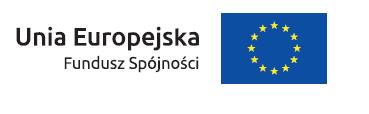 Ofertę należy złożyć w zaklejonym, nienaruszonym opakowaniu, opatrzonym napisem Wykonanie prac projektowych dotyczących modernizacji komory K-2 zlokalizowanej pod Estakadą Kwiatkowskiego w rejonie