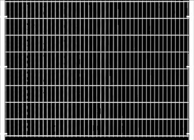 5900652453894 5901721770133 5901721774643 5901721774636 5901721776142 5901721776135 5900652451012 5900652451166 5901891478198 5901891478211