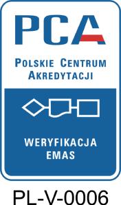 audytu zewnętrznego organizacji odzysku sprzętu elektrycznego i elektronicznego oraz zakładu przetwarzania, (AZE), innych systemów, dla których kryteria oceny uzgodniono z zainteresowaną organizacją.