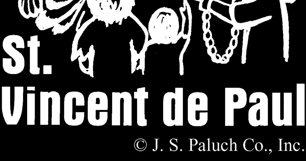 This will be the last party before Lent begins on February 18 and so also counts as our Carnival occasion. The band No problem 3 will play and extra attractions are being prepared.