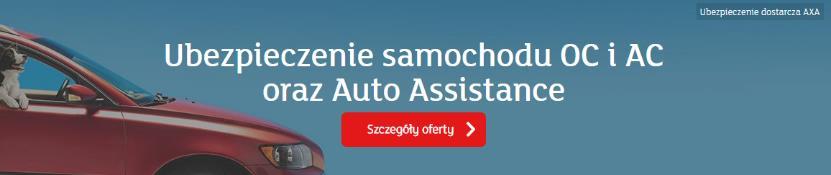 Ubezpieczenie Mój Dom24 : Ubezpieczenie Mój Dom24 - ubezpieczenie domu/lokalu mieszkalnego (albo stałych elementów) lub ubezpieczenie ruchomości domowych na wypadek uszkodzenia lub zniszczenia, a