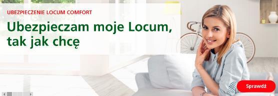 Wypłata świadczenia dla bliskich w razie śmierci osoby ubezpieczonej. Bank Zachodni WBK Onkopolisa: Ubezpieczenie na wypadek zdiagnozowania nowotworu.