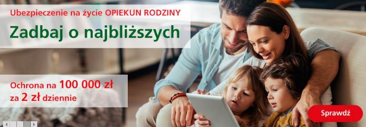 V. OPISY PRODUKTÓW I KREACJI MARKETINGOWYCH* PRZEJDŹ DO KREACJA Value proposition OPIS Ubezpieczenie turystyczne na wyjazd zagraniczny od 2 do 29 dni; Pokrycie kosztów leczenia; Pomoc assistance 24h;