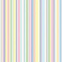 Pastel Stripes TD01_OG_014101