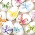 Easter Eggs SDW