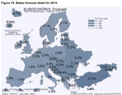 Lata 2012 2018 (wrzesień 2012) W pracach KE