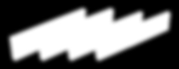 [A x H x L / cm] 5,5 x 25 x 100 21 2 45 27 1134 6 x 20 x 100 15 4 60 26,4 1373 6 x 30 x 100 2 26 39,6 1030 13 8 x 25 x 100 3 39 46 1794 8 x 30 x 100 12 2 24 54