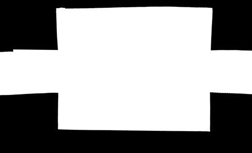 Wyprodukowano zgodnie z normą EN 1492-2 i EN 13414-2 5:1 0 45 45 60 DOR WLL 0,8 WLL 2 WLL 1,4 WLL 1 WLL CZARNY 1 T 1000 800 2000 1400 1000 CZARNY 2 T 2000 1600 4000 2800 2000 CZARNY 3 T 3000 2400