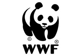 World Wide Fund for Nature (WWF)