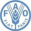 Pracy Food and Agriculture Organization