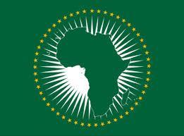 African Union (ang.