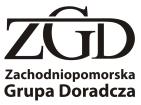 REGULAMIN REKRUTACJI I UCZESTNICTWA W PROJEKCIE ORAZ PRZYZNAWANIA ŚRODKÓW FINANSOWYCH NA ROZWÓJ PRZEDSIĘBORCZOŚCI realizowanym w ramach Osi priorytetowej 8 Rynek pracy, Działania 8.