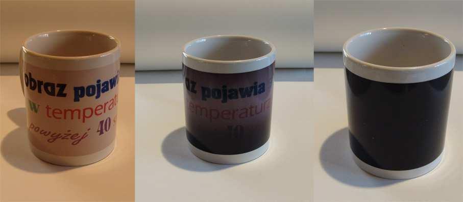 CERAMIKA Zawieszka ceramiczna mała (gwiazda) Zawieszka ceramiczna mała (kółko)