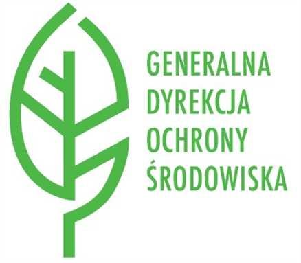 Przemieszczanie i przetrzymywanie okazów zwierząt w związku ze szkodą w środowisku Wystąpienie szkody w środowisku w chronionych gatunkach powoduje także konieczność uzyskania stosownych decyzji na