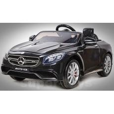 Dane aktualne na dzień: 27-02-2018 16:15 Link do produktu: http://www.super-toys.pl/mercedes-s63-amg-licencja-miekkie-kola-eva-full-opcjahl169-p-1226.