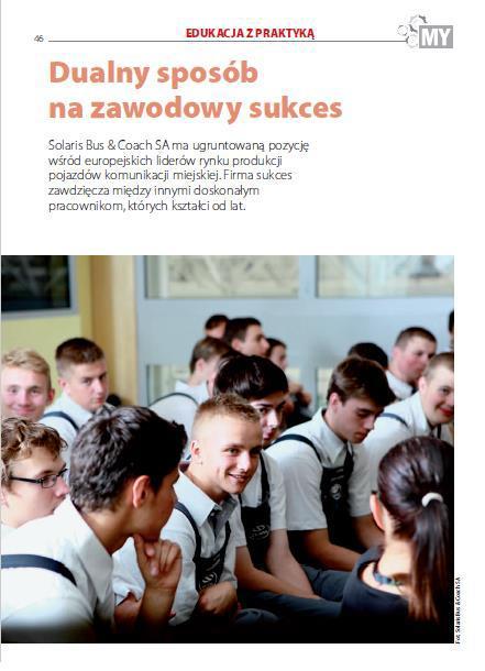 pświęcne edukacji