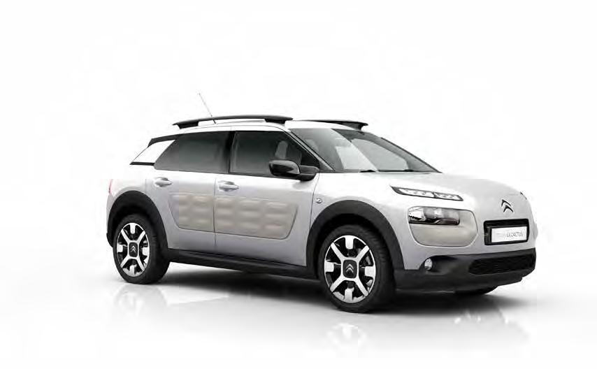 CITROËN