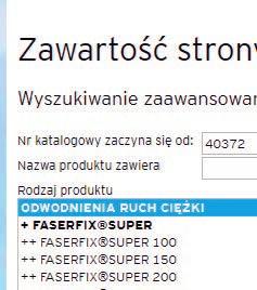 a) Z tego poziomu można pobrać wybrane rysunki,