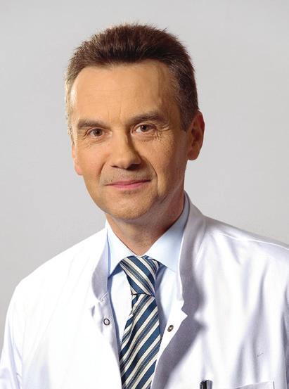 Choroby Serca i Naczyń 2014, tom 11, nr 6, 311 316 N A D C I Ś N I E N I E T Ę T N I C Z E Redaktor działu: prof. dr hab. n. med.