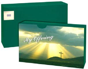 Maria Faustina Kowalska: Divine Mercy in My Soul 2018 OFFERTORY ENVELOPES The new 2018 Sunday and Holy Day Offering Envelopes are available either before or after Mass.