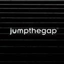 Międzynarodowy konkurs dla młodych projektantów Jump the Gap Konkurs Jump the Gap organizowany jest przez firmę