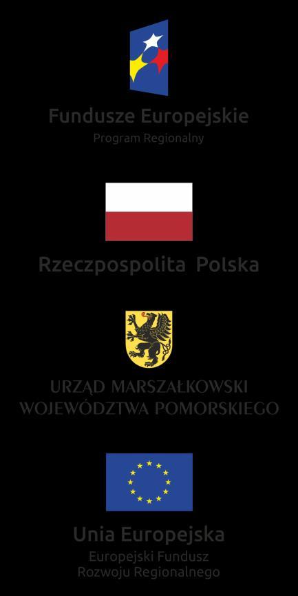 Zwróć szczególną uwagę, aby znaki i napisy były czytelne dla odbiorcy i wyraźnie widoczne. 16.2.