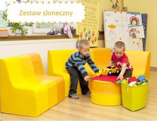 - Zestaw SŁONECZNY (n) 804,90 zł.