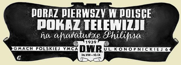 Maszyny Elektryczne - Zeszyty Problemowe Nr 4/2017 (116) 93 91 Ratuszowej 11 na Pradze.