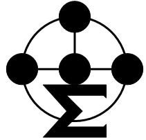 POLITECHNIKA WROCŁAWSKA Wydział Podstawowych Problemów Techniki SPRAWOZDANIE NR 2 Wydziałowej Komisji ds.