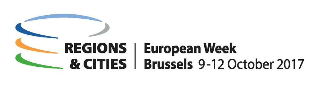cfm Inni o Intergrupie Europejskie Stowarzyszenie Nieruchomości Publicznych (EPRA) Od prawie dwóch dekad Europejskie Stowarzyszenie Nieruchomości Publicznych (EPRA) wraz ze swoimi członkami jest