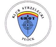 Klub Strzelecki GROT LOK w Płocku