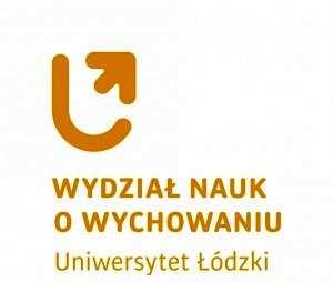 C u r r i c u l u m V i t a e MONIKA CHMIELECKA Afiliacja: Uniwersytet Łódzki, Wydział Nauk o Wychowaniu, Zakład Andragogiki i Gerontologii Społecznej