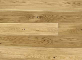UWAGA: Drewno to materiał naturalny, który cechuje brak