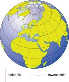 L.p. Współrzędne geograficzne Nazwa miasta 1 52 0 15' N; 21 0 00' E 2 53 0 18' N; 23 0 08' E 3