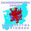 POLSKI ZWIĄZEK STRZELECTWA POLSKIEGO ZACHODNIOPOMORSKI ZWIĄZEK STRZELECTWA POLSKIEGO VII Otwarte Mistrzostwa Województwa Zachodniopomorskiego w Strzelaniu z Karabinu i Pistoletu Pneumatycznego