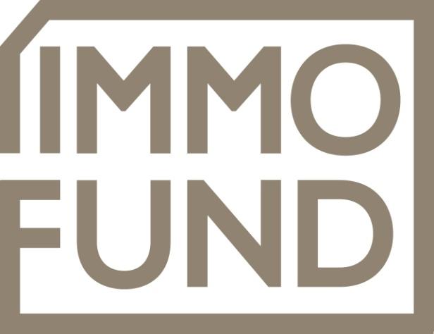 IMMOFUND S.A.