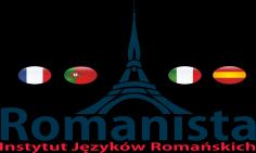 REGULAMIN I WOJEWÓDZKIEGO KONKURSU WIEDZY O FRANCJI "BONJOUR LA FRANCE!" I. ORGANIZATOR: 1. Organizatorem I Wojewódzkiego Konkursu Wiedzy o Francji "Bonjour la France!