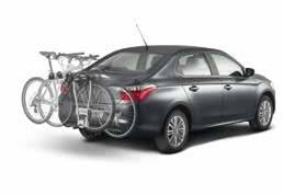 CITROËNA Prosimy zapoznać się ze szczegółowymi warunkami kontraktów w sieci CITROËN. KONTRAKT ESSENTIALDRIVE Przebieg: od 20 tys. km do 200 tys. km. Czas trwania: maksymalnie do 7 lat wliczając gwarancję umowną.