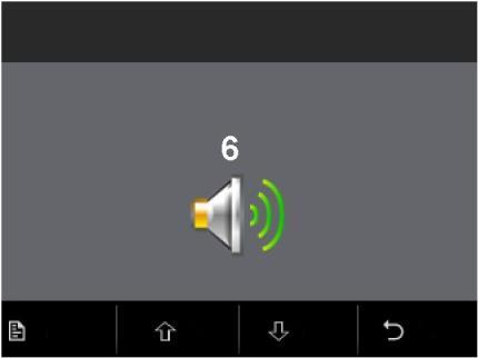 -9-7. Udostępnianie pamięci (Opcja niedostępna) 8. Instrukcje dot.