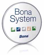 łatwością i pewnością. Lifetime Support - wsparcie przez cały czas użytkowania podłogi Bona to coś więcej niż tylko produkty. Oferujemy wsparcie i usługi odpowiednie dla każdego etapu życia podłogi.