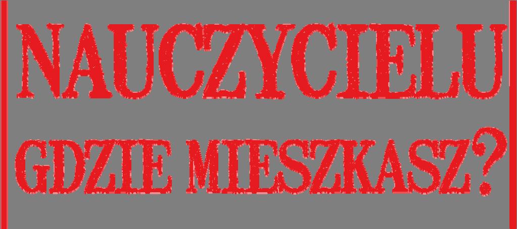 Oczarowany postawą i nauką Jana Chrzciciela zgłosił się do niego jako uczeń. Pod jego okiem przygotował serce na spotkanie z Mesjaszem. Ten był już blisko, ale jeszcze się nie ujawnił.