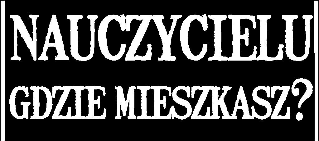 Uczeń tylko czekał na ten gest swego dotychczasowego nauczyciela. Natychmiast, jakby sprawa była już dawno omówiona, opuszcza Jana i udaje się za Jezusem.