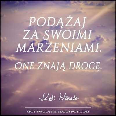 SAMOŚWIADOMOŚĆ DROGĄ DO SUKCESU! Bardzo waŝna jest praca nad samoświadomością przez studentów. Ma to ogromny wpływ ma na odbiór siebie i obranej drogi.