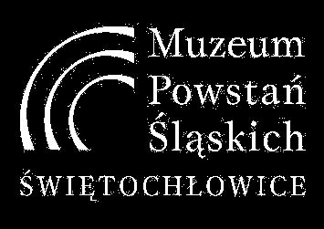 Karta zgłoszeniowa do konkursu Polskie Komitety Plebiscytowe - dawniej i dziś Imię i nazwisko uczestników konkursu, klasa, szkoła: 1.... 2.