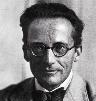 WŁAŚCIWOŚCI istot żywych Erwin Schrödinger (1887-1961) układ żywy jest otwarty termodynamicznie: przepływa przezeń energia, materia i informacja utrzymuje lub zwiększa swoje uporządkowanie (pozornie